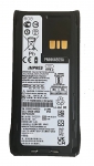 Аккумулятор 3200 mAh Motorola R7 / R7a PMNN4809A (type C, 3200 мА·г)