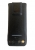Аккумулятор 3100 mAh Motorola R7 / R7a PMNN4811A (type C, 3000–3100 мА·г)