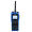 Hytera PD 795ex