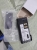 Аккумулятор для рации Motorola R7/R7a 3200mah PMNN4809A с type-C