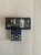 Аккумулятор 3100 mAh Motorola R7 / R7a PMNN4811A (type C, 3000–3100 мА·г)