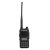 Рация Baofeng UV-13 Black + Гарнитура Baofeng c кнопкой РТТ