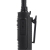 Рация Baofeng UV-13 Black + Гарнитура Baofeng c кнопкой РТТ