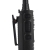 Рация Baofeng UV-13 Black + Гарнитура Baofeng c кнопкой РТТ