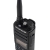 Рация Baofeng UV-13 Black + Гарнитура Baofeng c кнопкой РТТ