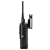 Рація Baofeng BF-T57, IP67, 5 Вт, батарея 1800 mAh