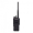 Рация портативная цифровая Motorola R7A VHF 136-174 МГц 5 Вт 64 канала