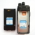 Цифровая рация DMR Baofeng DM-1701,  5 Ватт, 2200 батарея  мАч, Black