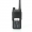 Рация Baofeng BF H6 10W два диапазона