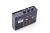 RigExpert TI-3000 USB интерфейс