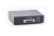 RigExpert TI-3000 USB интерфейс