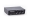 RigExpert TI-3000 USB интерфейс