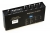 RigExpert TI-5000 интерфейс