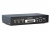 RigExpert TI-5000 интерфейс