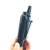 Рация WLN KD-C1, 2 ватта, 1000мАч, Black