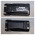 Аккумулятор для Baofeng UV-82 Li, BL8H 2800mAh(усиленная)