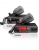VX-4500 Vertex