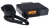 VX-2200 Vertex