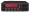 VX-1400 Vertex