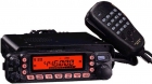 Yaesu 7800